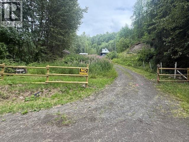 29 Chappel Road Property Photo 4