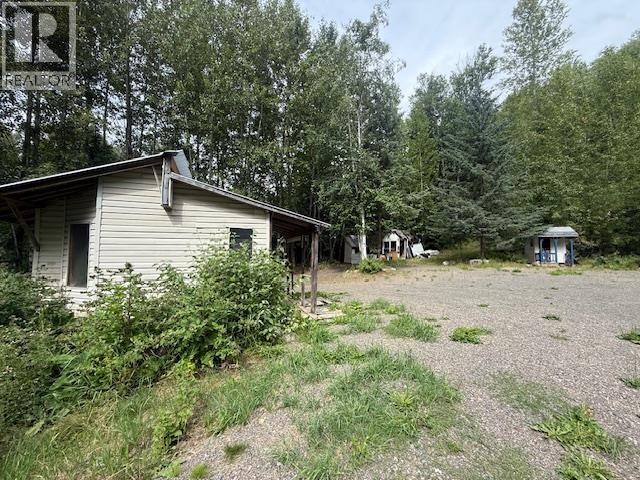 29 Chappel Road Property Photo 5