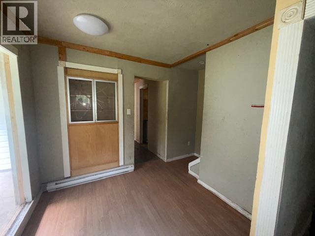 29 Chappel Road Property Photo 7