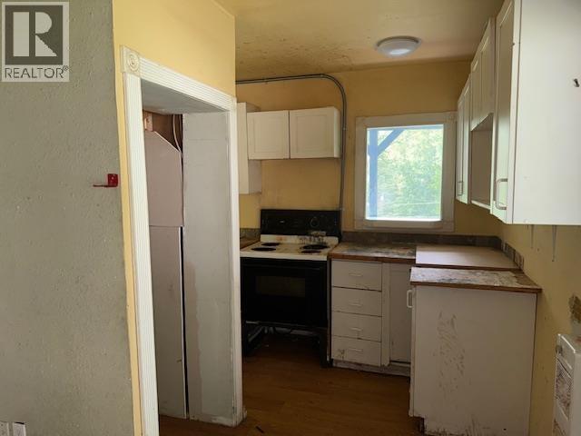 29 Chappel Road Property Photo 8