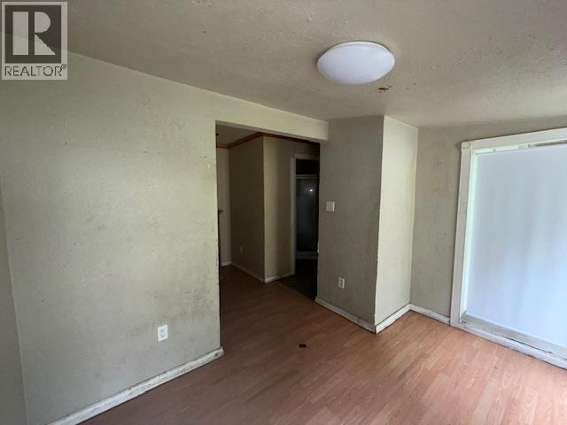29 Chappel Road Property Photo 9