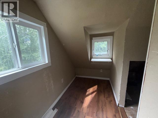 29 Chappel Road Property Photo 10