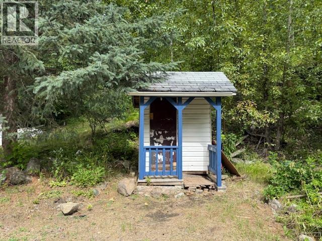 29 Chappel Road Property Photo 14