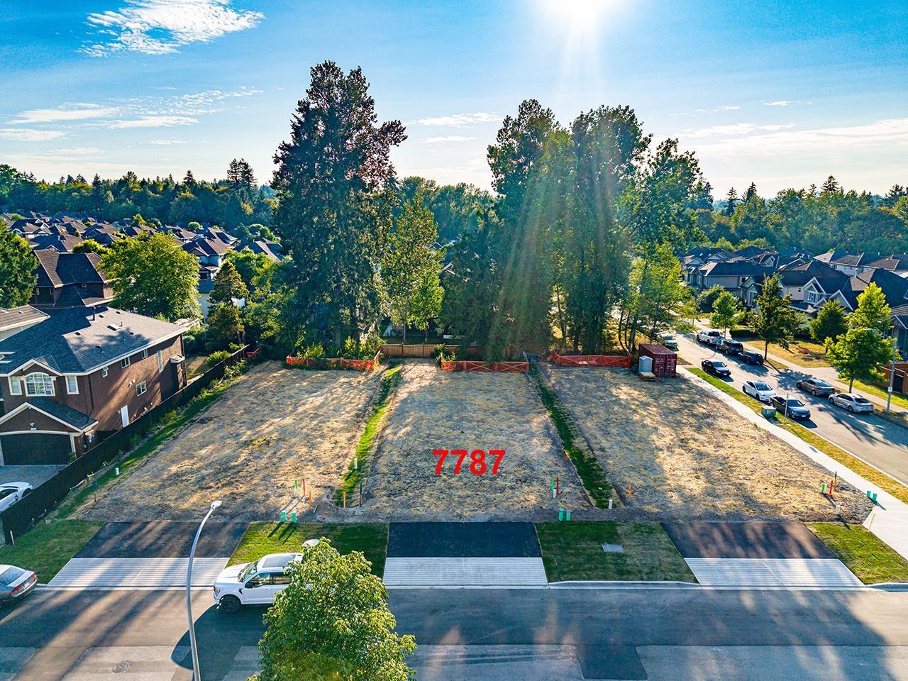 7787 147a Street Property Photo 1