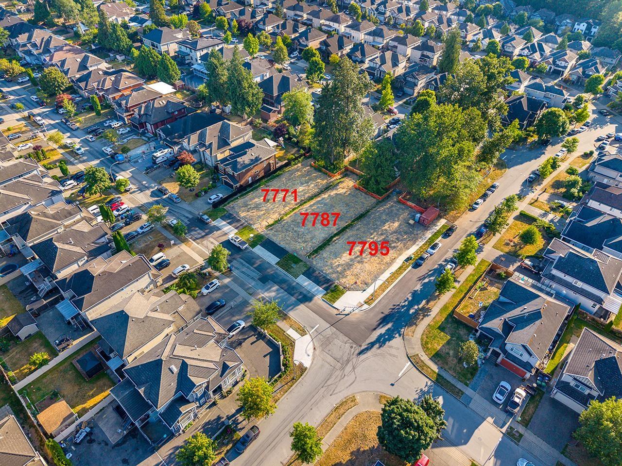 7787 147a Street Property Photo 6