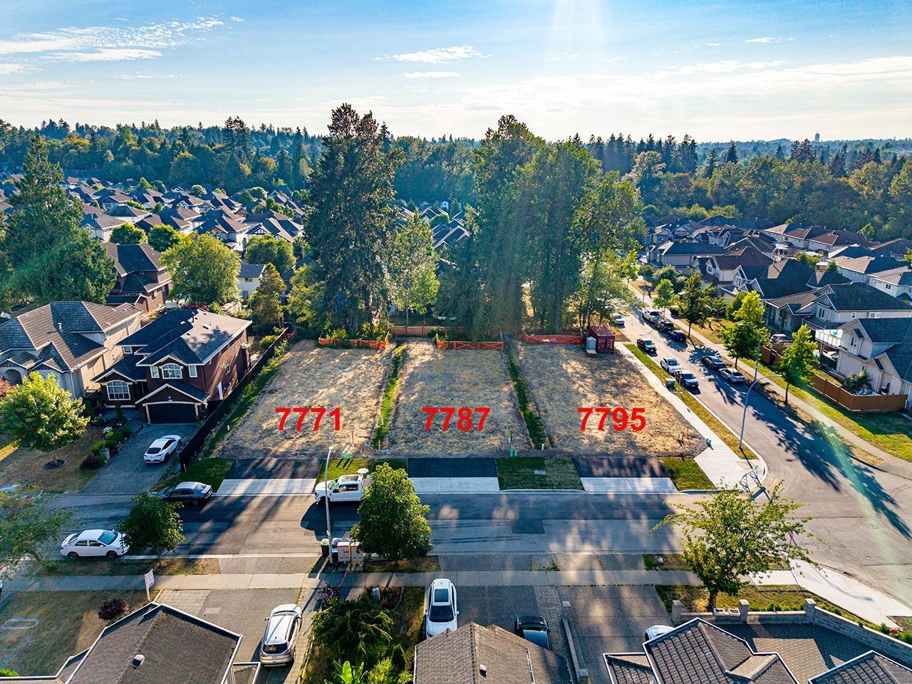 7787 147a Street Property Photo 15