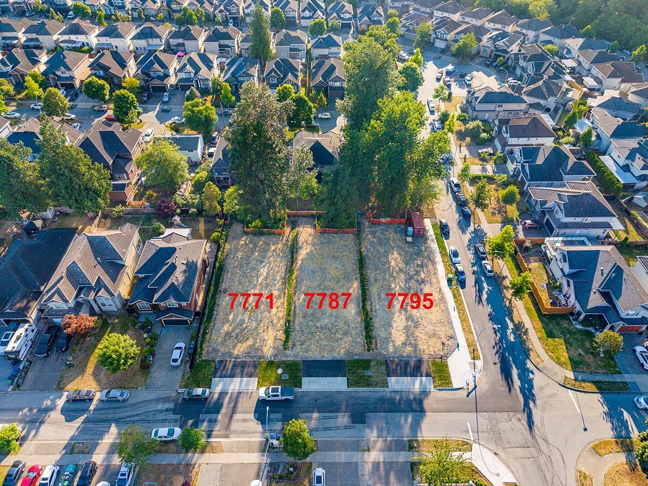 7787 147a Street Property Photo 21