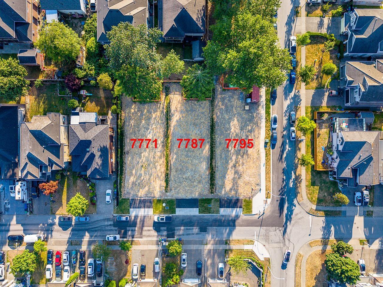 7787 147a Street Property Photo 22