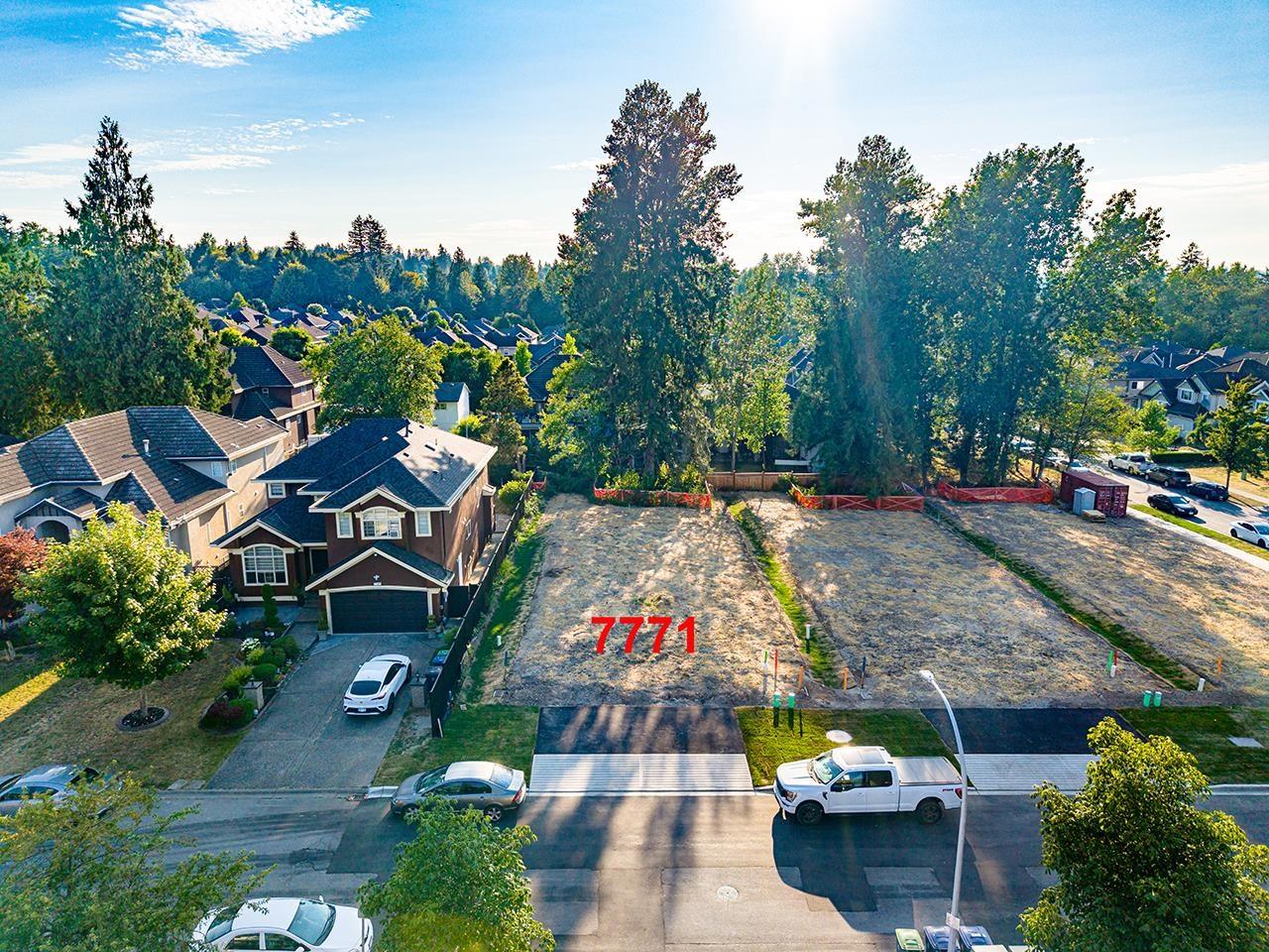 7771 147a Street Property Photo 1