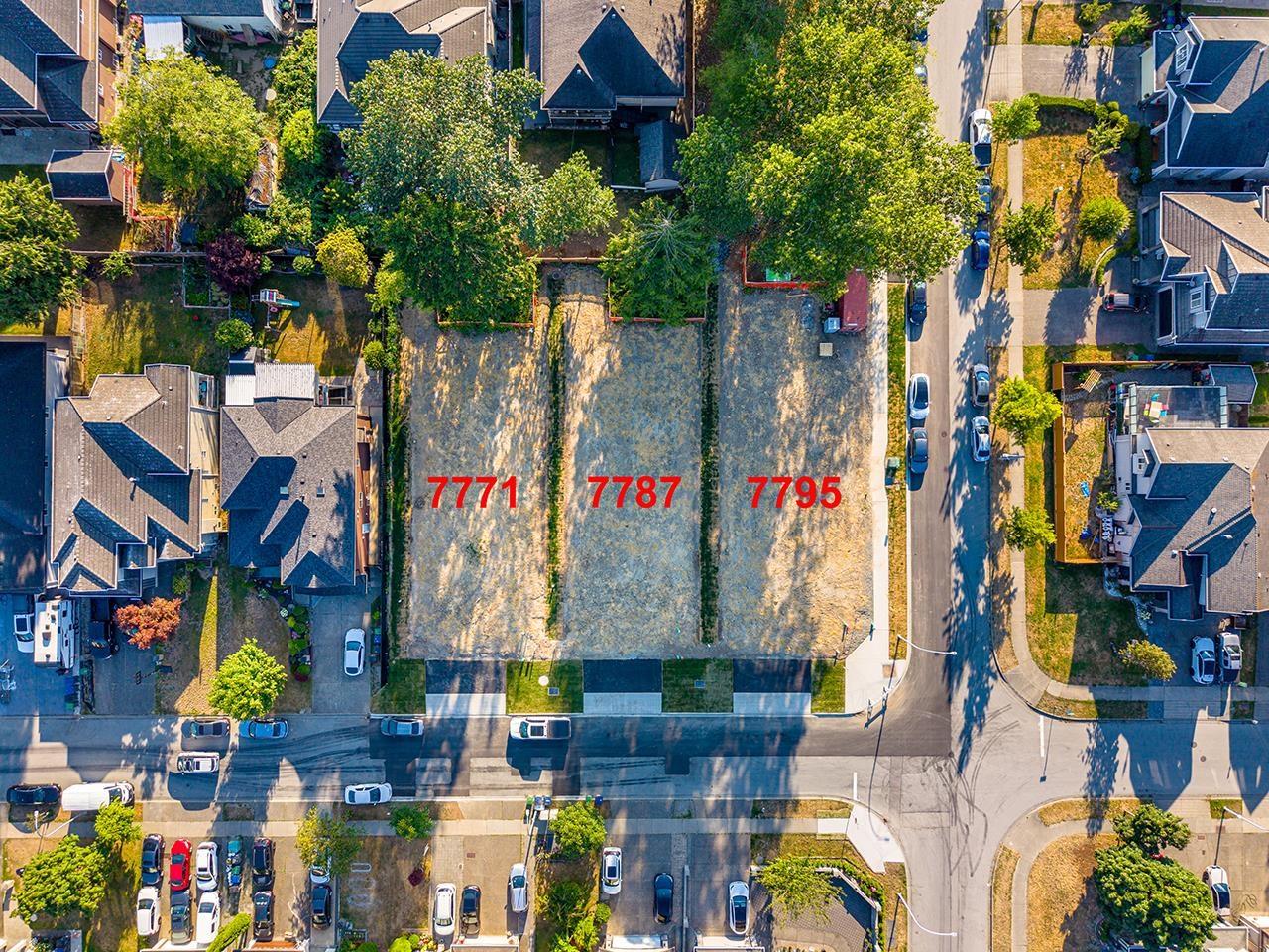 7771 147a Street Property Photo 2