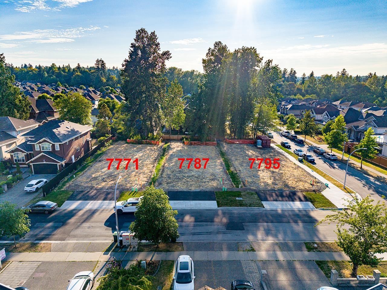 7771 147a Street Property Photo 16