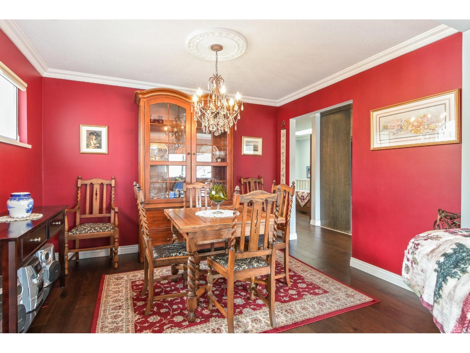 1008 21937 48 Avenue Property Photo 6