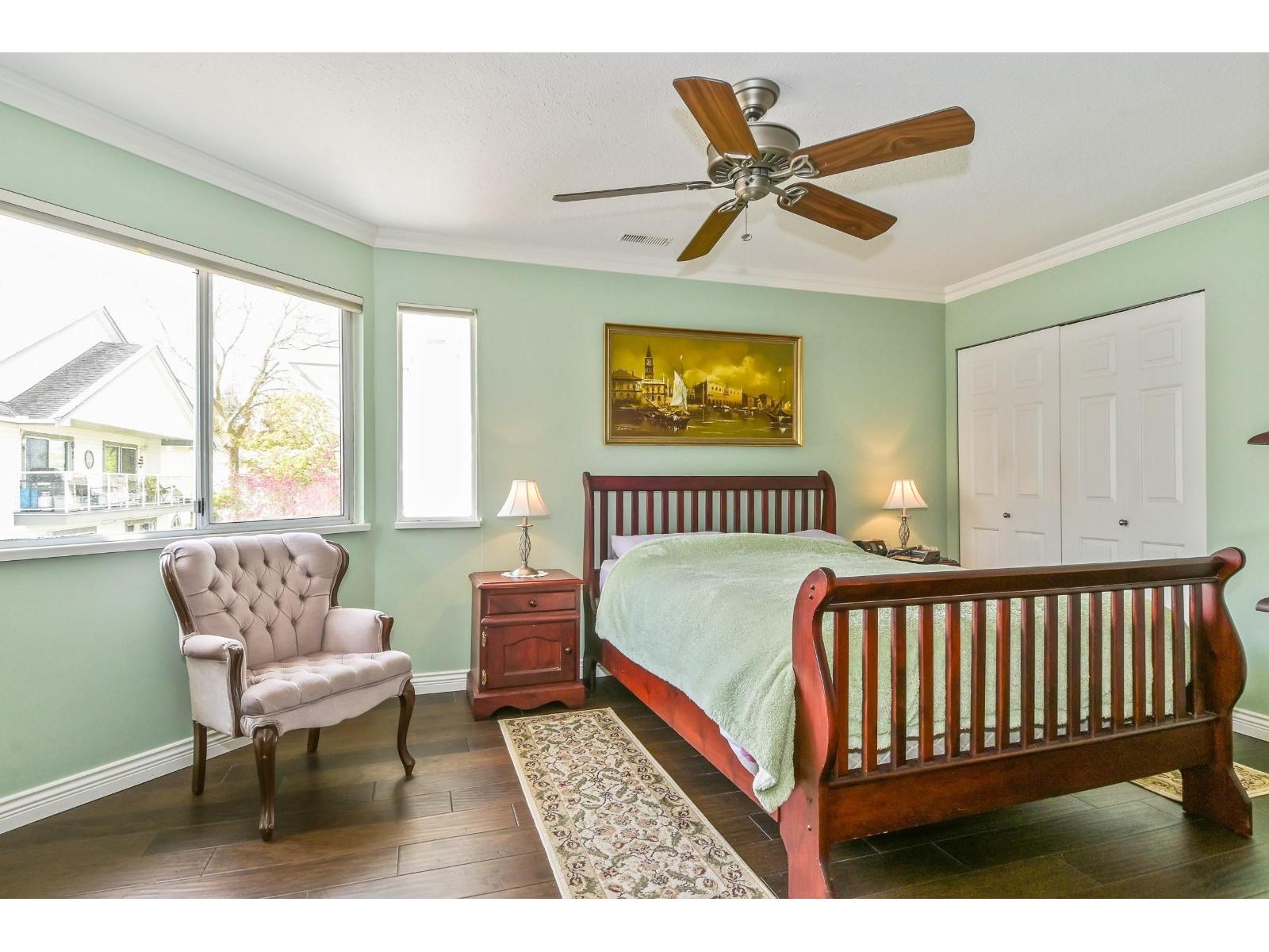 1008 21937 48 Avenue Property Photo 12
