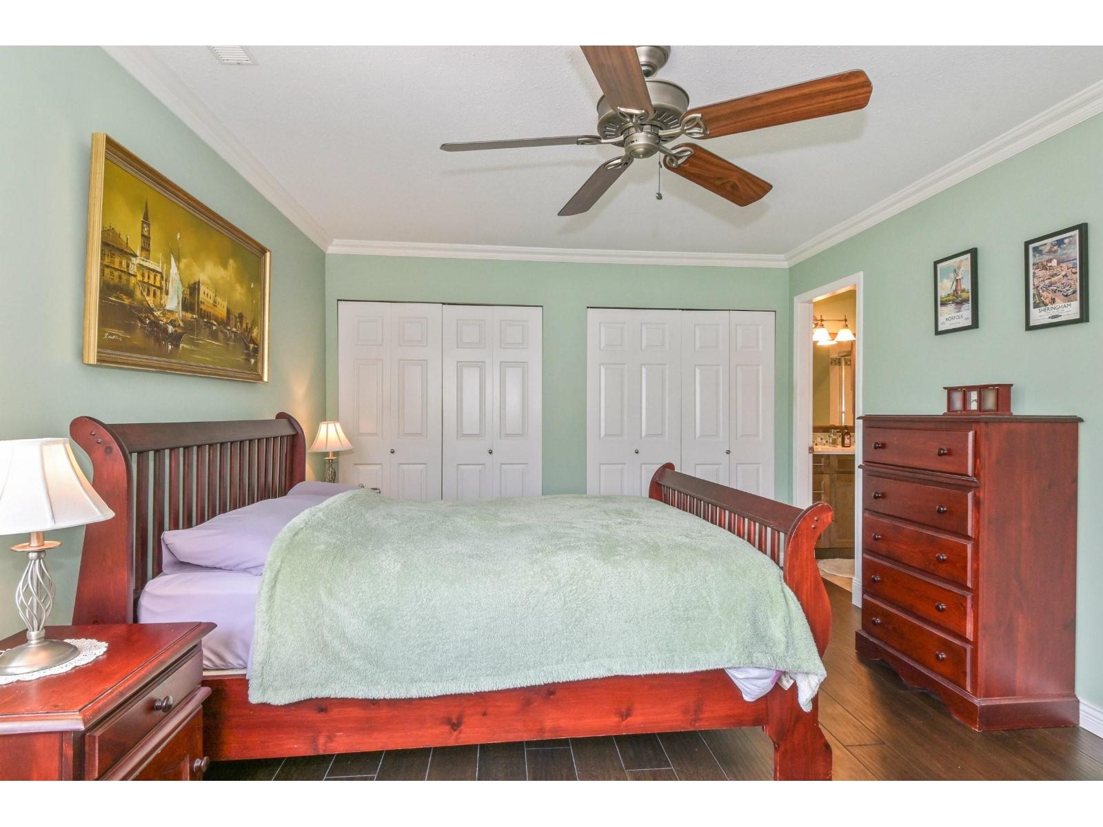 1008 21937 48 Avenue Property Photo 13