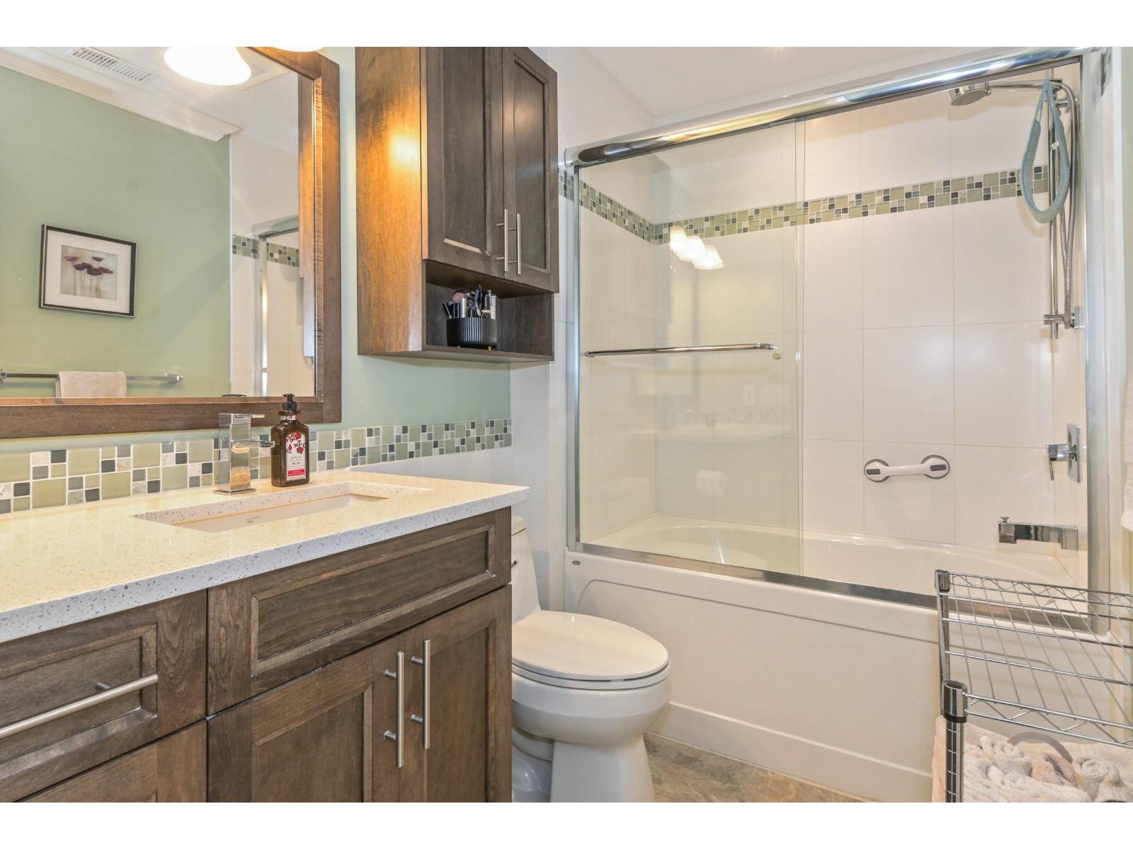 1008 21937 48 Avenue Property Photo 15