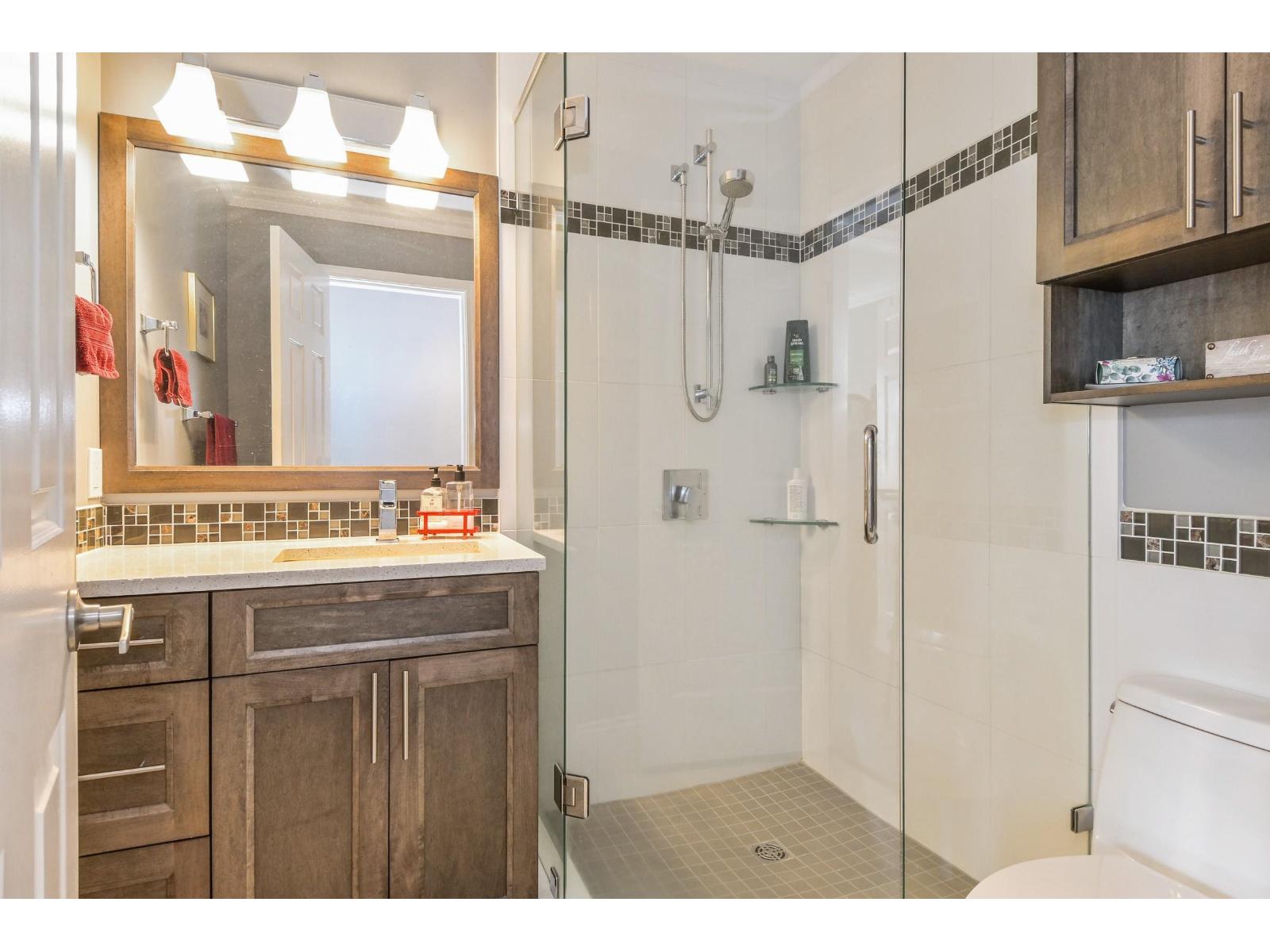 1008 21937 48 Avenue Property Photo 18