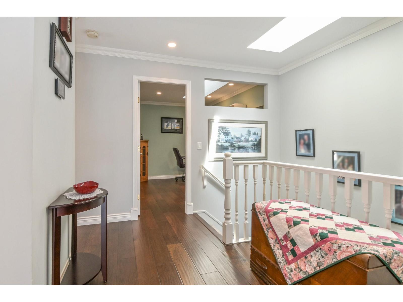1008 21937 48 Avenue Property Photo 20