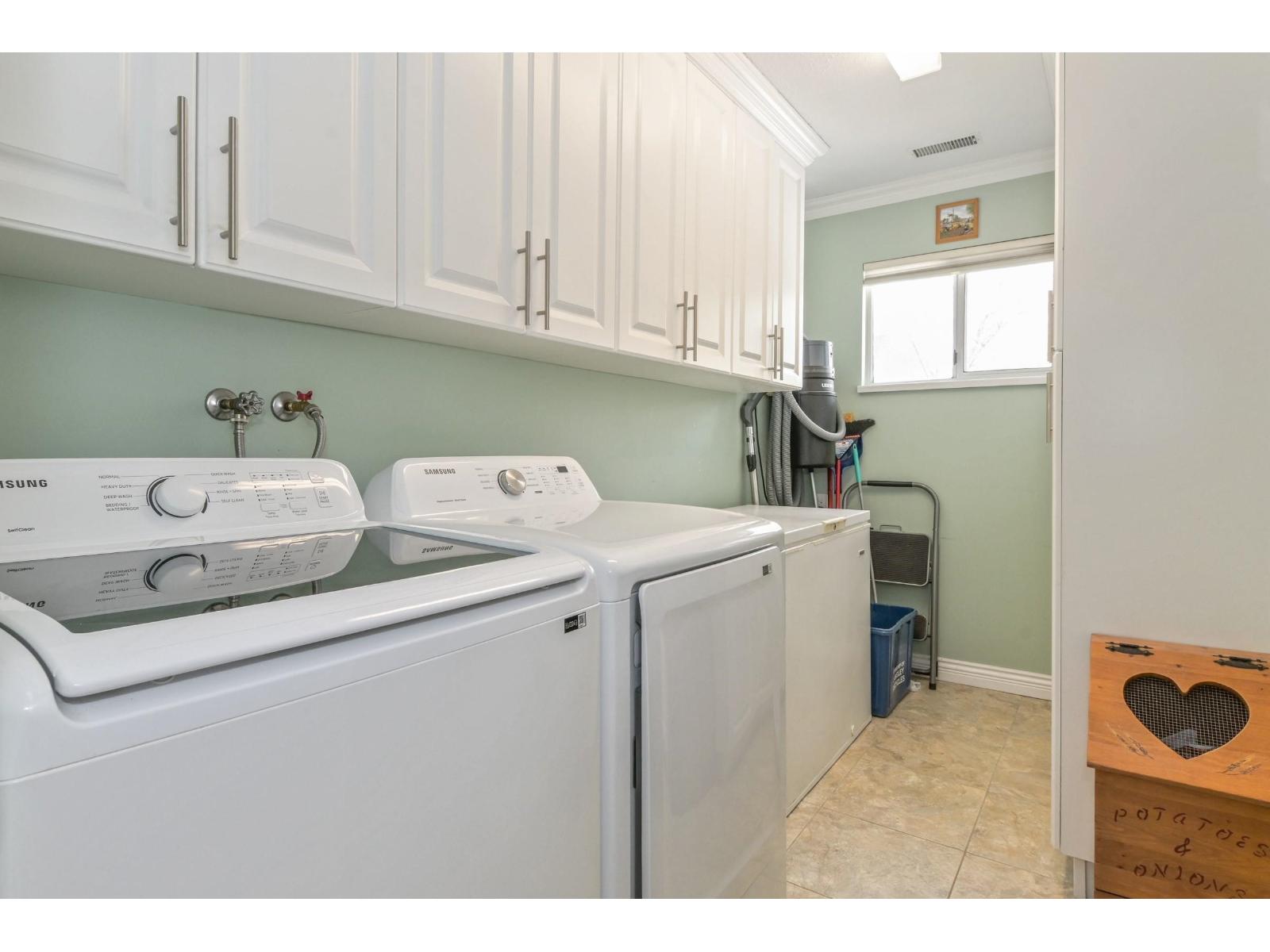 1008 21937 48 Avenue Property Photo 21