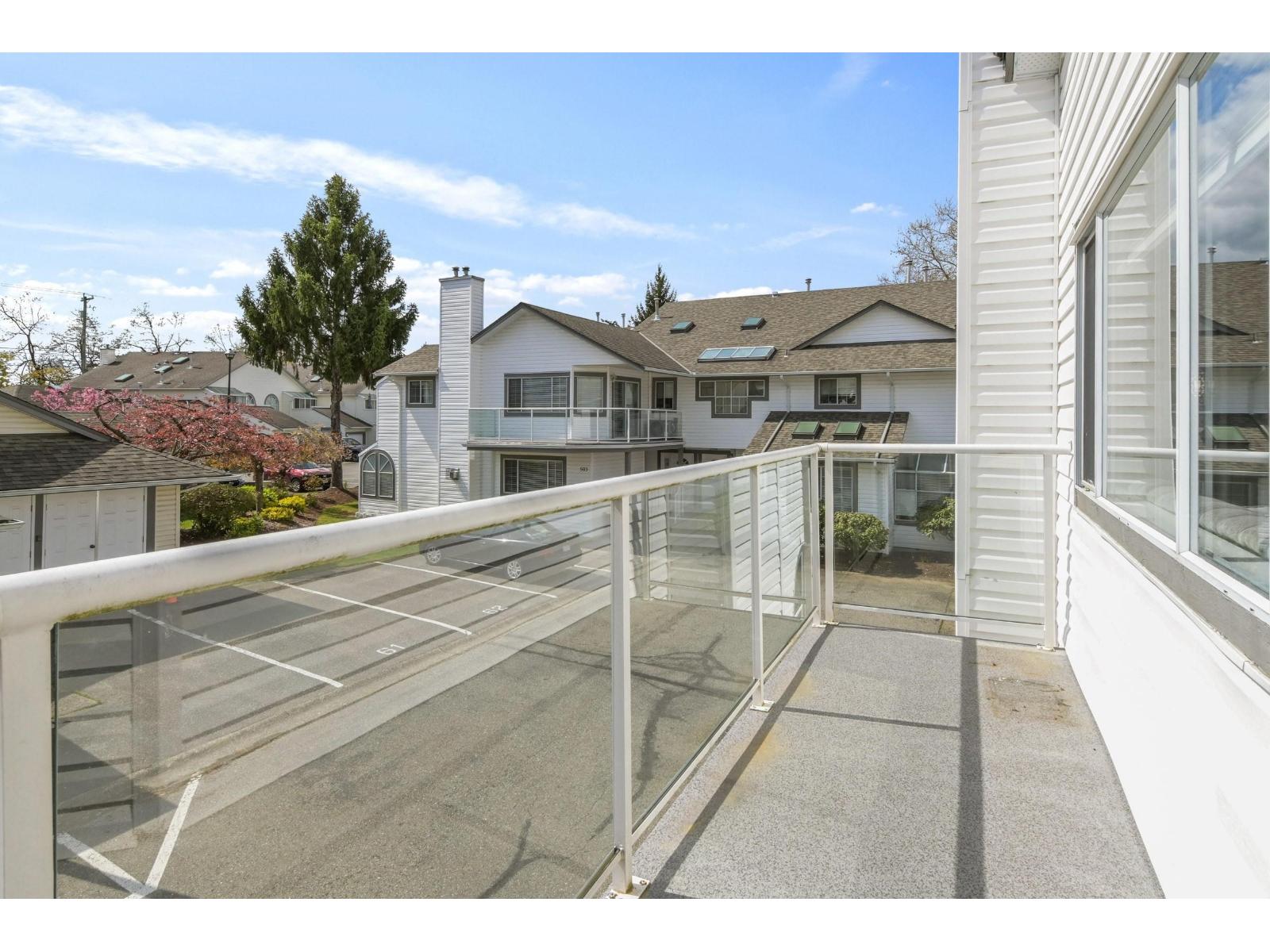 1008 21937 48 Avenue Property Photo 23