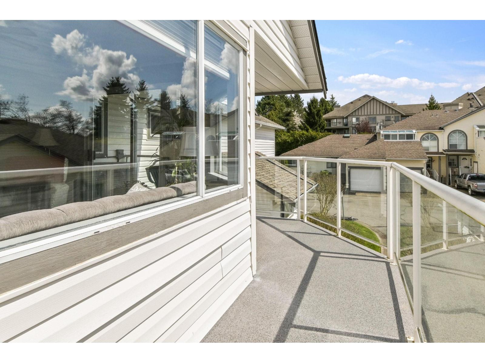 1008 21937 48 Avenue Property Photo 24