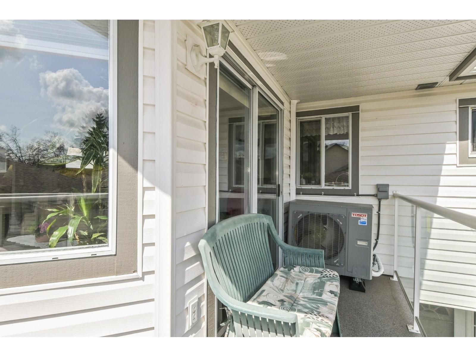 1008 21937 48 Avenue Property Photo 25