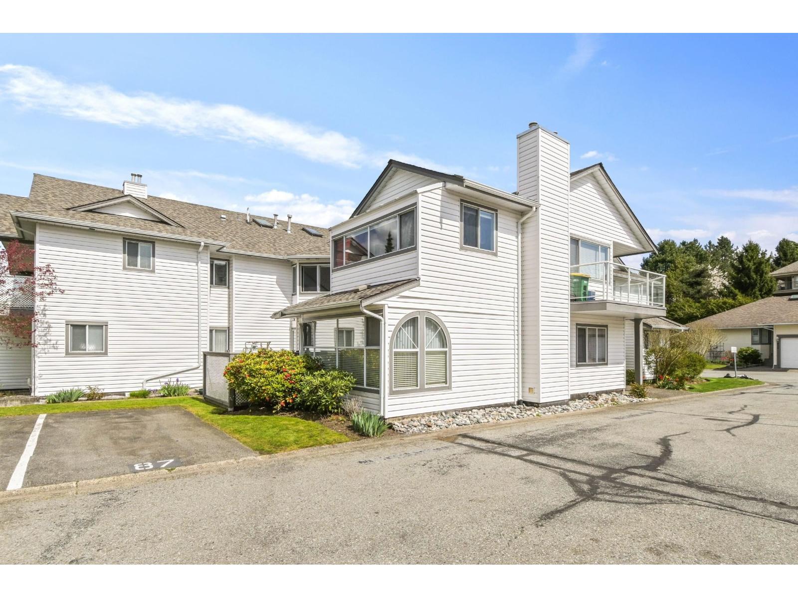 1008 21937 48 Avenue Property Photo 26