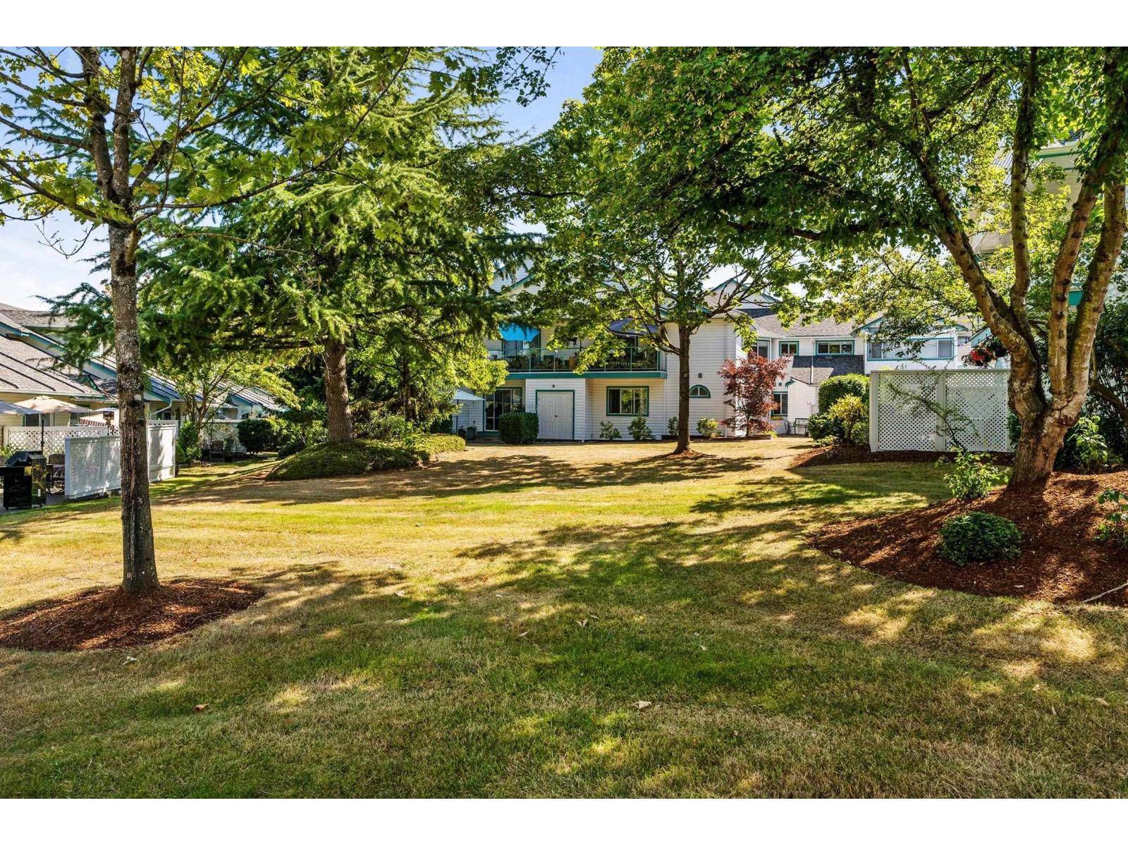 1008 21937 48 Avenue Property Photo 28