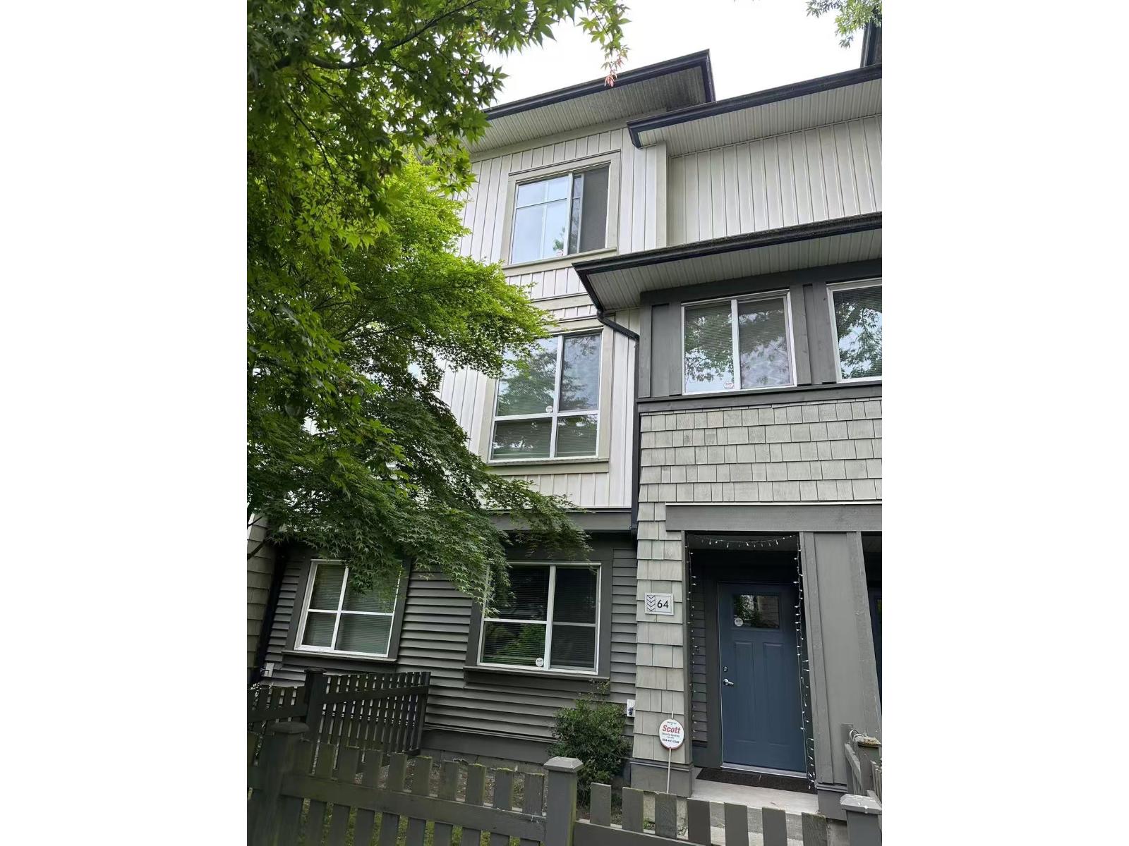 64 8355 164 STREET Property Photo 1