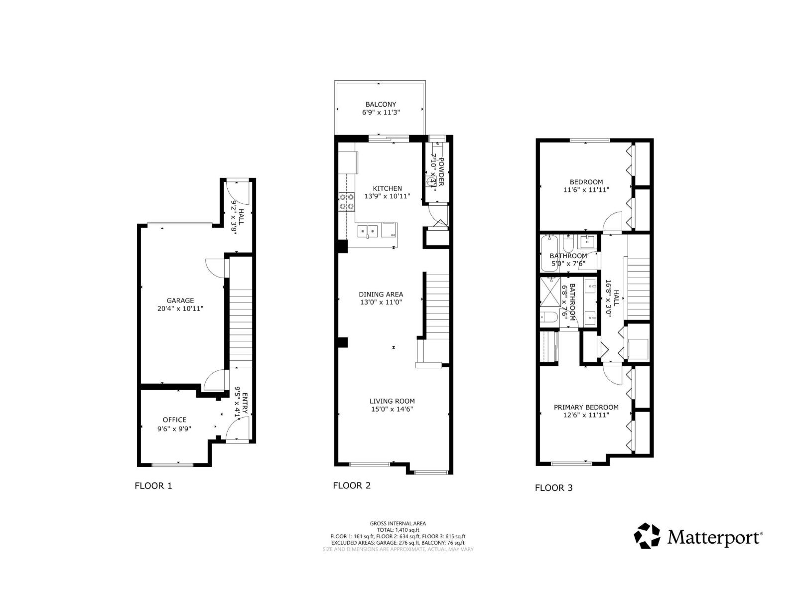 64 8355 164 Street Property Photo 4