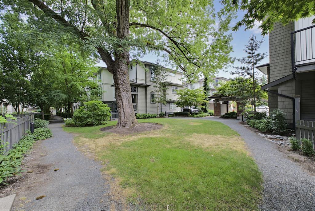 64 8355 164 Street Property Photo 5