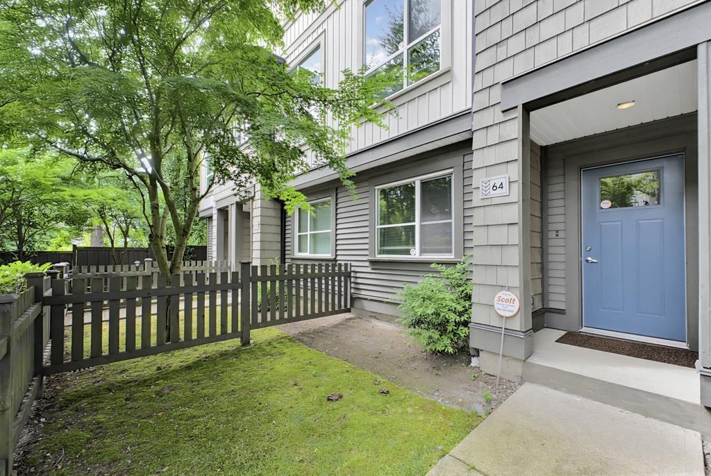 64 8355 164 Street Property Photo 6
