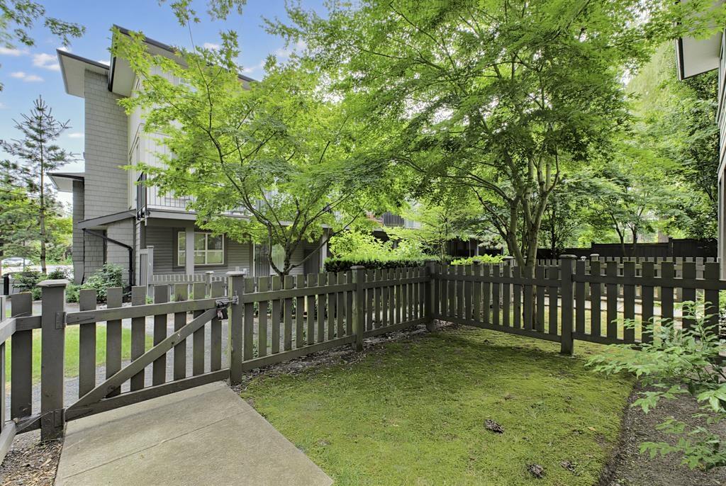 64 8355 164 Street Property Photo 7