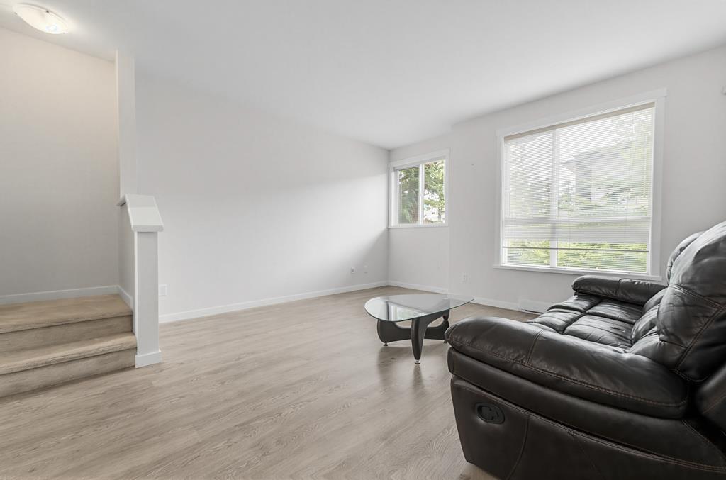 64 8355 164 Street Property Photo 15