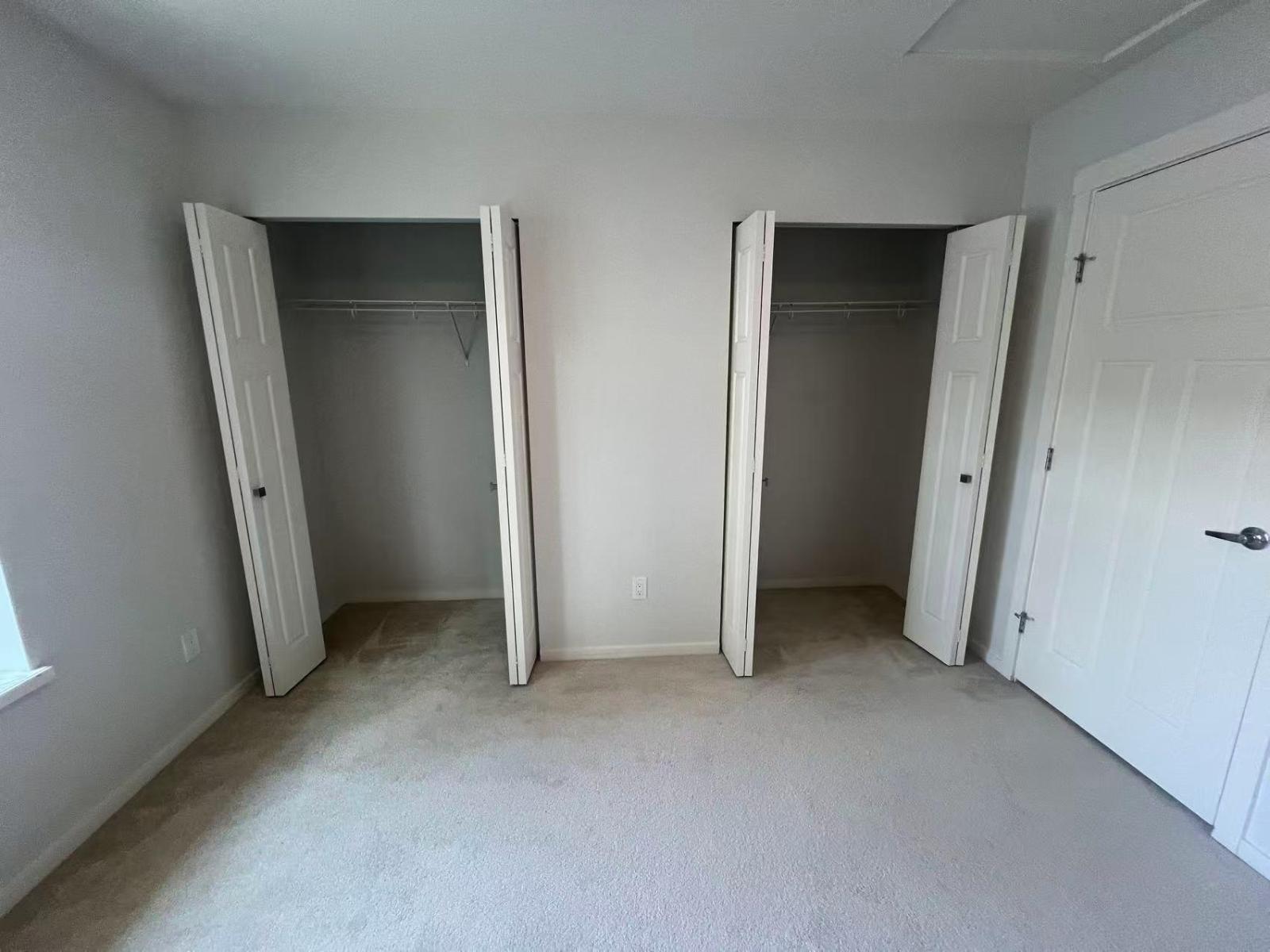 64 8355 164 Street Property Photo 16