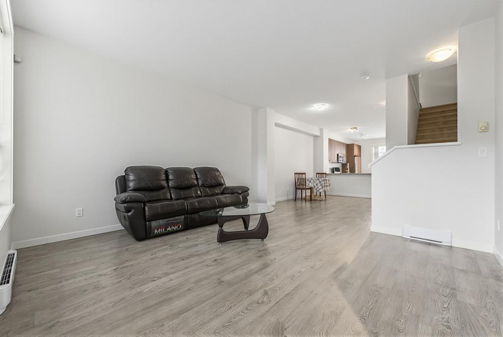 64 8355 164 Street Property Photo 17