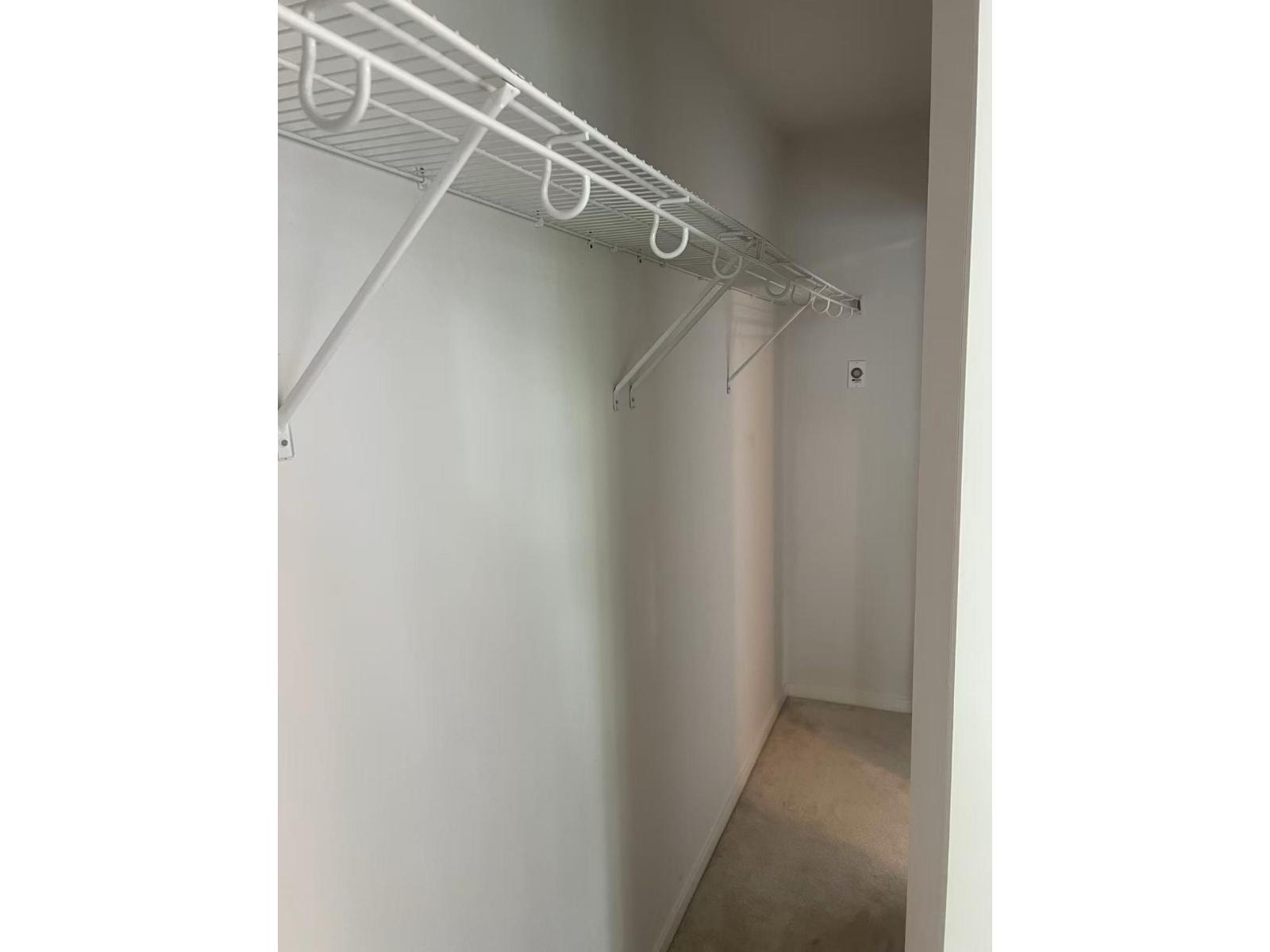 64 8355 164 Street Property Photo 17