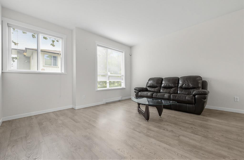 64 8355 164 Street Property Photo 18