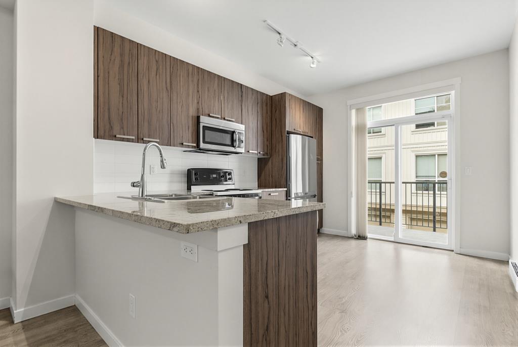 64 8355 164 Street Property Photo 19