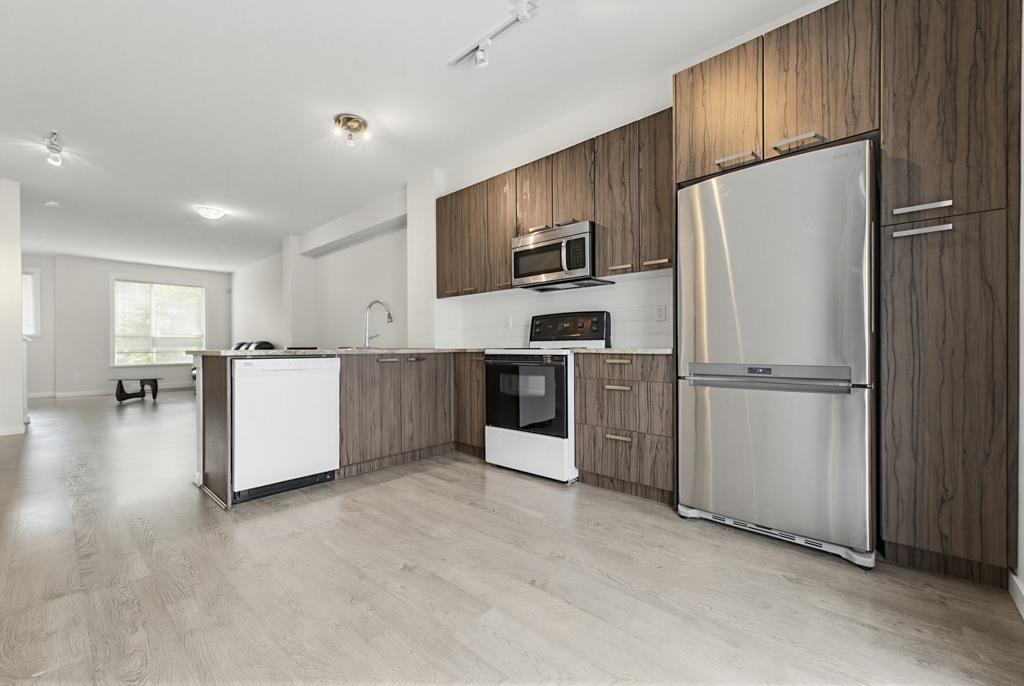 64 8355 164 Street Property Photo 21