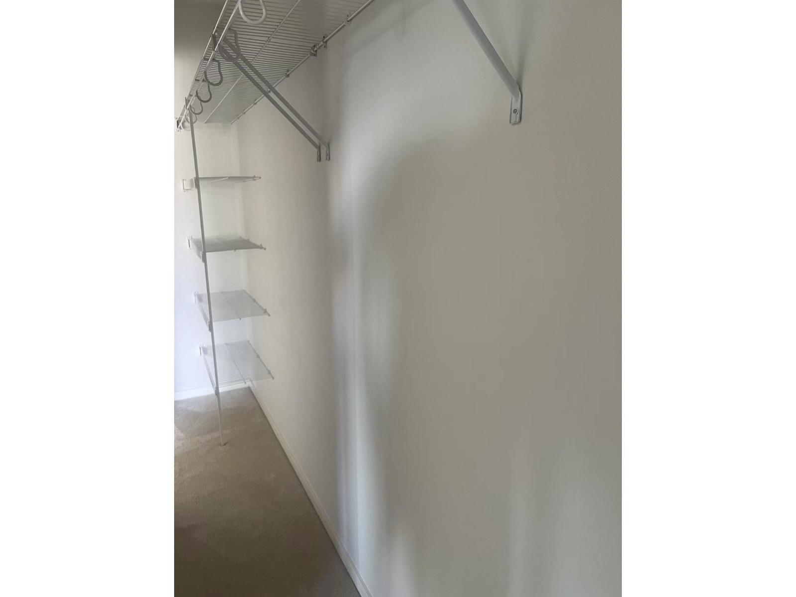 64 8355 164 Street Property Photo 22