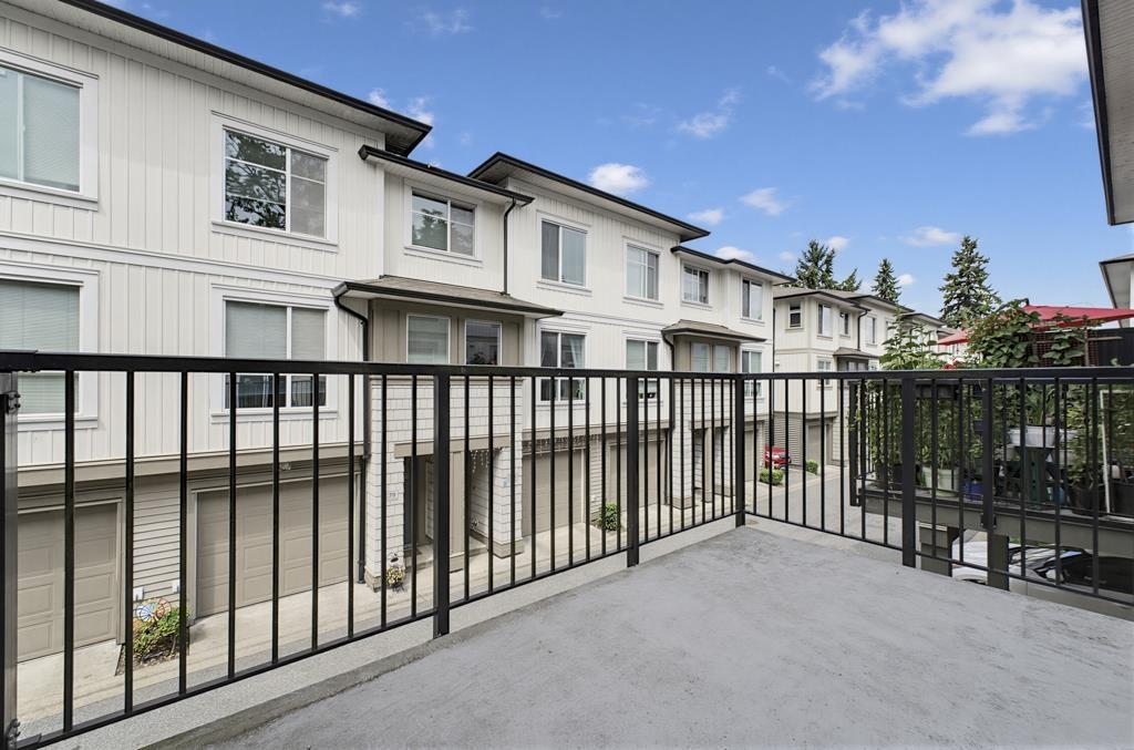 64 8355 164 Street Property Photo 23