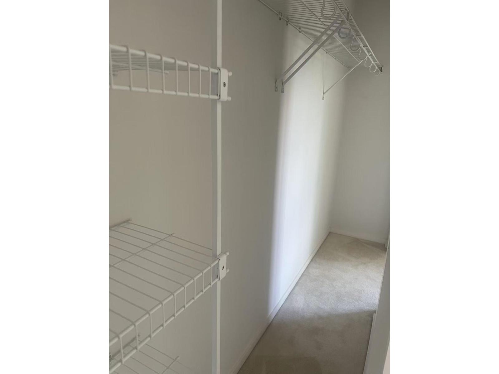 64 8355 164 Street Property Photo 23