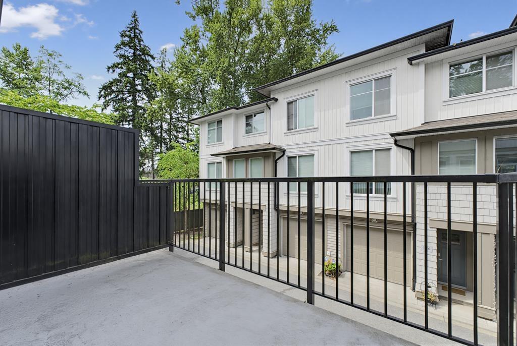 64 8355 164 Street Property Photo 24