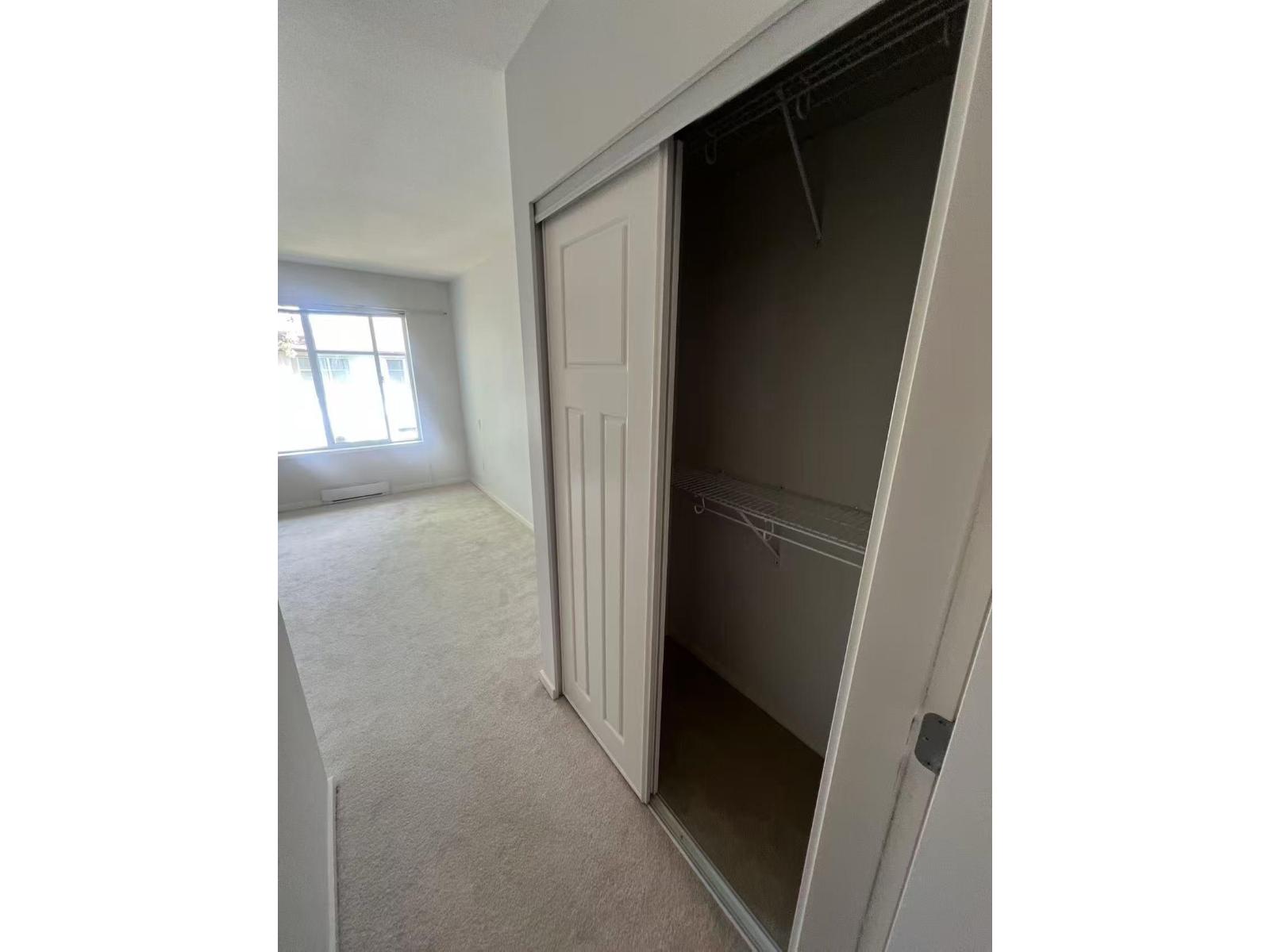64 8355 164 Street Property Photo 24