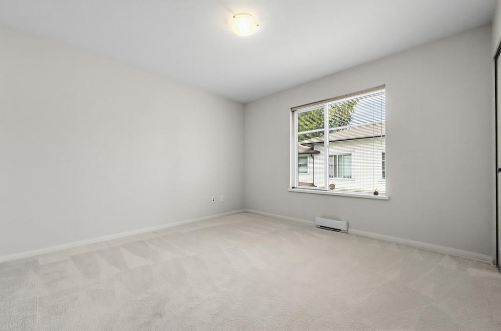 64 8355 164 Street Property Photo 26