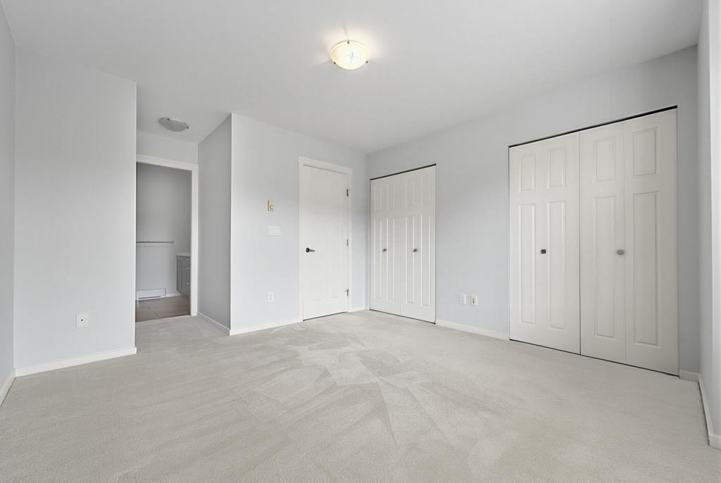 64 8355 164 Street Property Photo 27