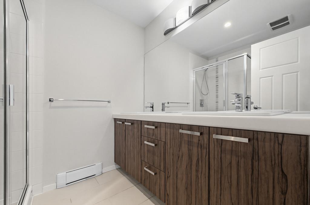 64 8355 164 Street Property Photo 28