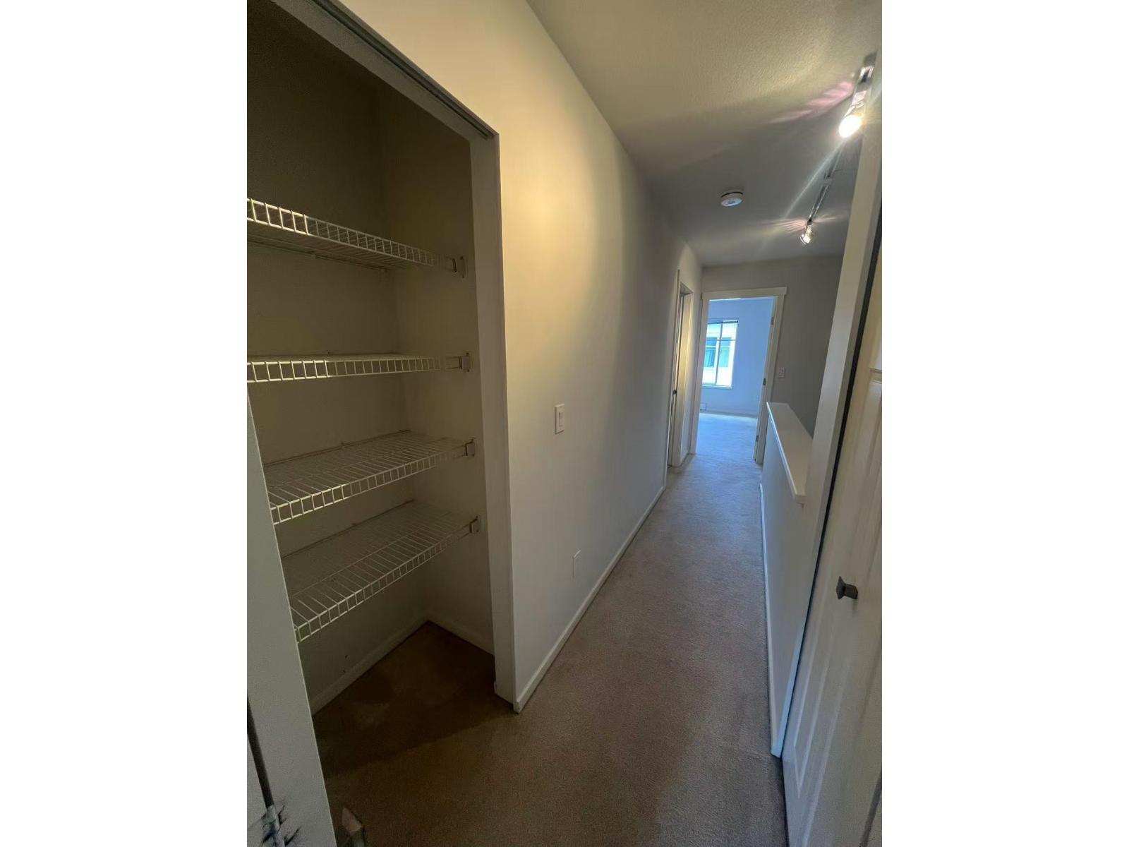 64 8355 164 Street Property Photo 29