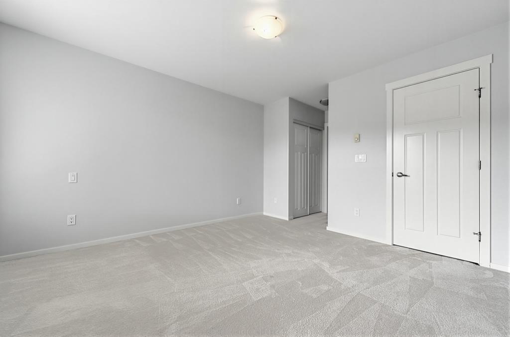 64 8355 164 Street Property Photo 30