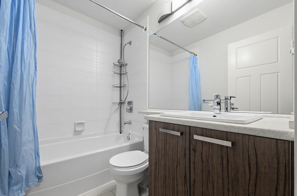 64 8355 164 Street Property Photo 31